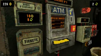 Aytio - 摄像机无过渡