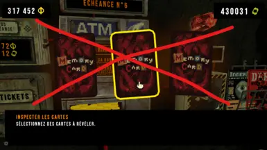 Aytio - 自动开包器