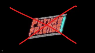 Aytio - 入门中和器