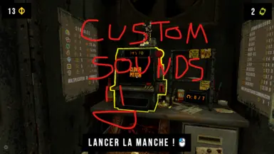 Aytio - 自定义音效