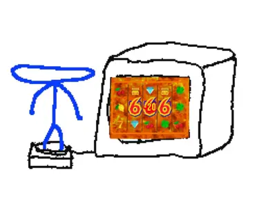 Gamblecore RaxdFlipnote 音效