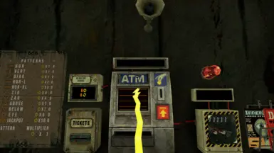 三叶草尿（随处尿尿）