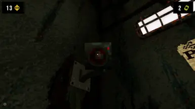 Aytio - 真实补丁