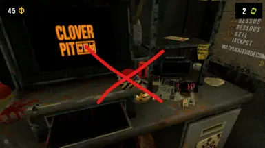 Aytio - 声音中和器