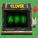 CloverAPI