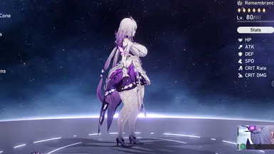 曲线优美的岩浆