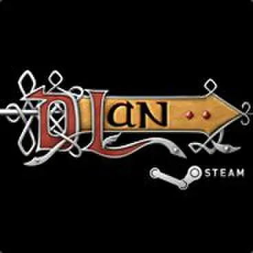 Nehrim traduccion en español (spanish) de clan dlan