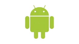 Android 破解