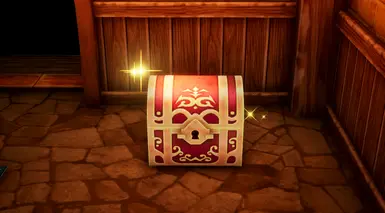 DLC解锁器