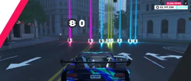 《The Crew 2》新游戏