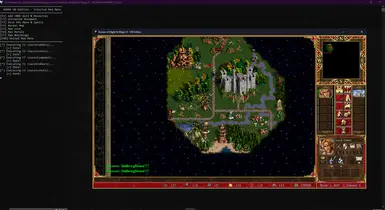 HoMM3_ModMenu