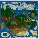 Tetekland2