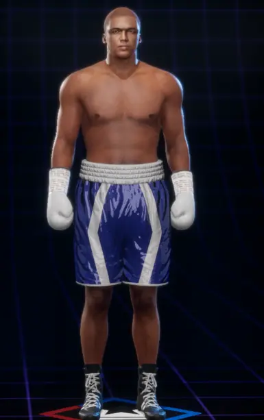 法比奥·沃德利摩登