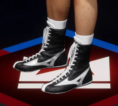 马尔科·安东尼奥·巴雷拉球衣