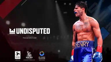 瑞安·加西亚国王启动图片