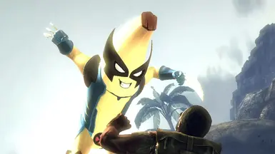 皮尔维林胜过经典西装