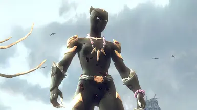 舒莉胜过传奇战衣