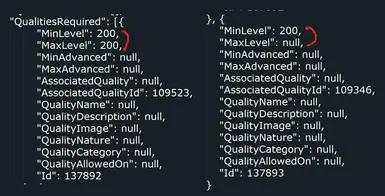 伦敦没有浪漫对峙