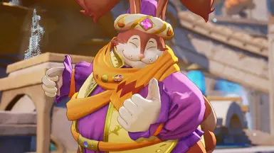 所有商店售价1且无限