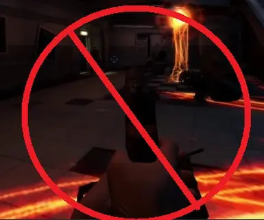 火卫一手枪与文本修复