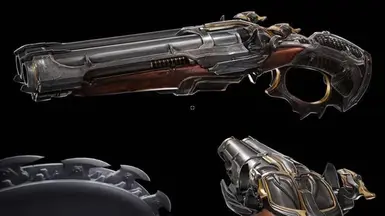 更新2 SSG削弱回归