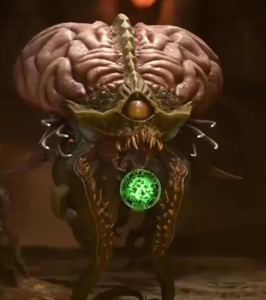 更少卡科德兽激光