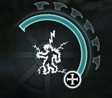 天堂裂缝无近战蓄力漏洞修复