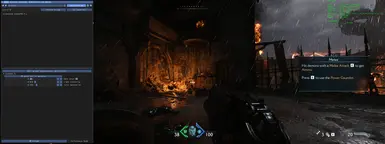 《末日黑暗时代》的简单现实