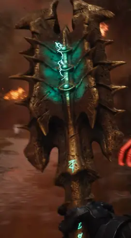 （已过时）梅斯无懈可击的漏洞修复