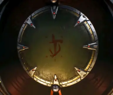 （已过时）盾牌猛攻掉落漏洞修复