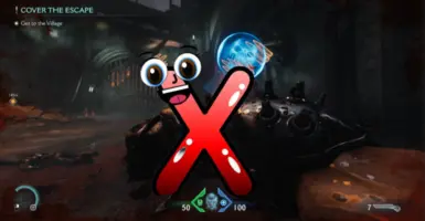 无荣耀打击弹药