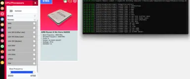 PCBS2CustomSocketLoader