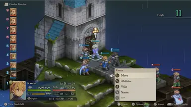 FFT - 去除麻布滤纸