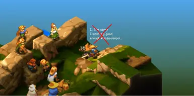 伊瓦利斯编年史——替换死亡哭声