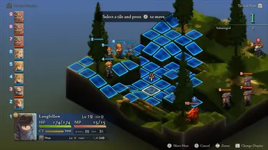 切换 - 移除麻布过滤器