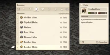 所有物品保存 - 任天堂Switch版本（支持模拟器）