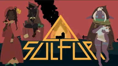 无死掉落阅读介绍