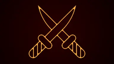 死亡时无物品掉落