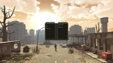 全球再平衡的grEN翻译