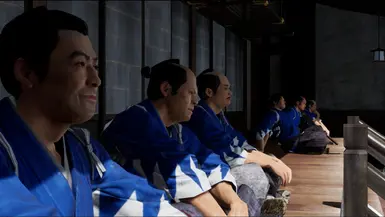 更好的攻击升级