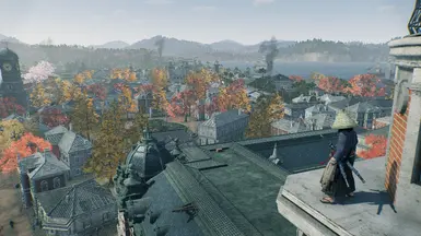 布里亚加的午夜存档数据