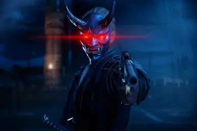 Turbo 和 Difficulty Mod