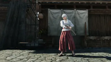 训练服纹理（多色）