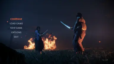 微妙的克里尔·罗宁