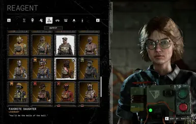 阿米莉亚·瑞克