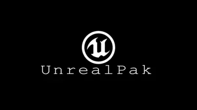 《最后的审判》的重拍