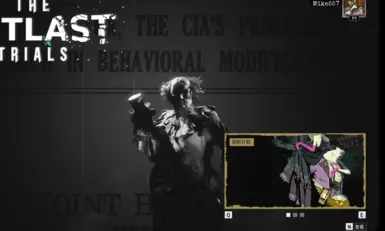 鹅莓主菜单音乐