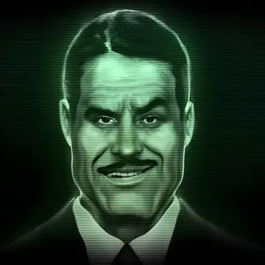 房子永远赢（诅咒）