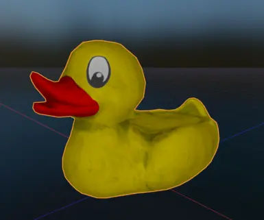 这到底是怎么回事