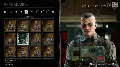 埃迪·格拉斯金：试剂